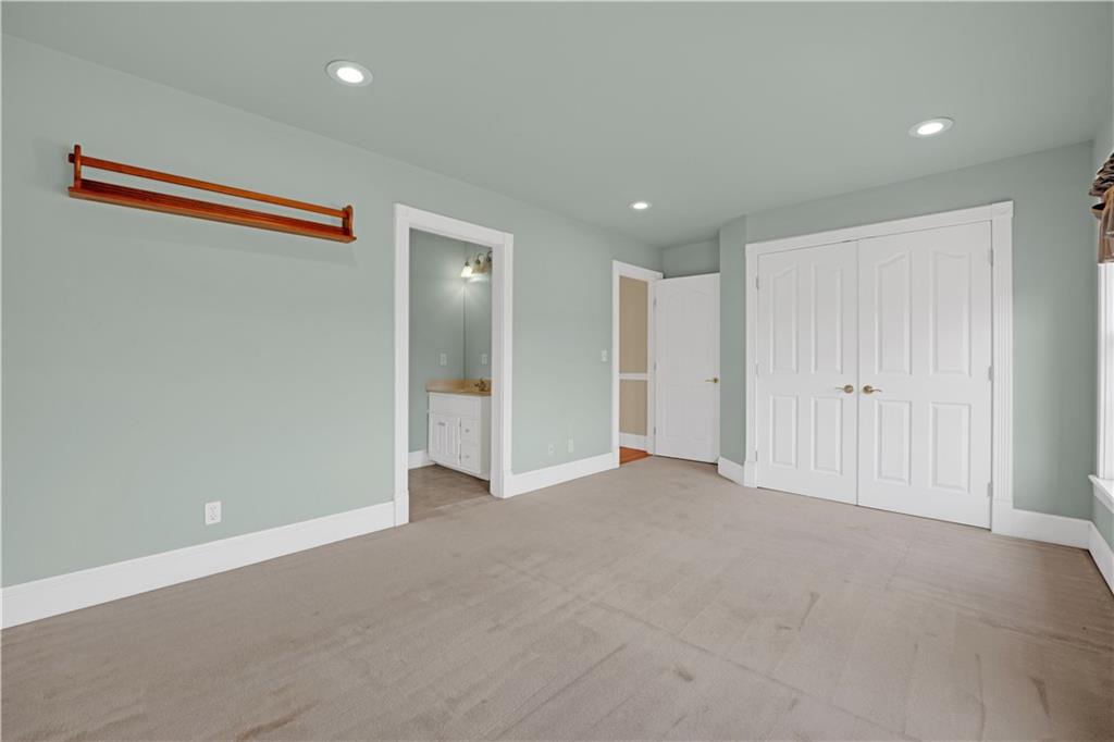 471 Southeast 201st Road Warrensburg, MO 64093 - Photo 54 of 86