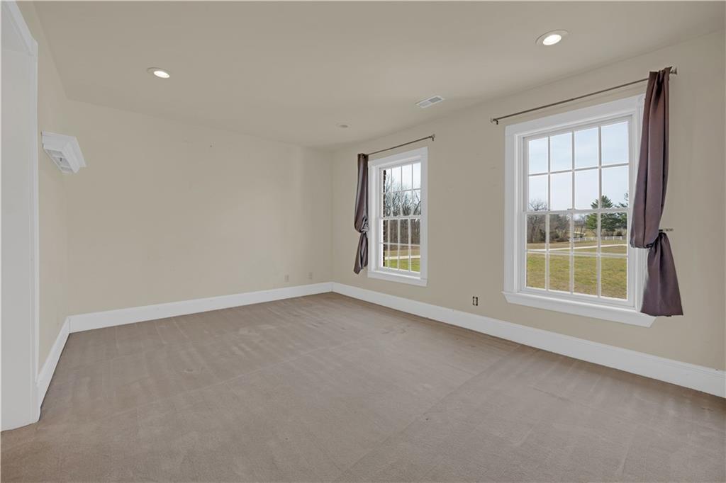 471 Southeast 201st Road Warrensburg, MO 64093 - Photo 62 of 86