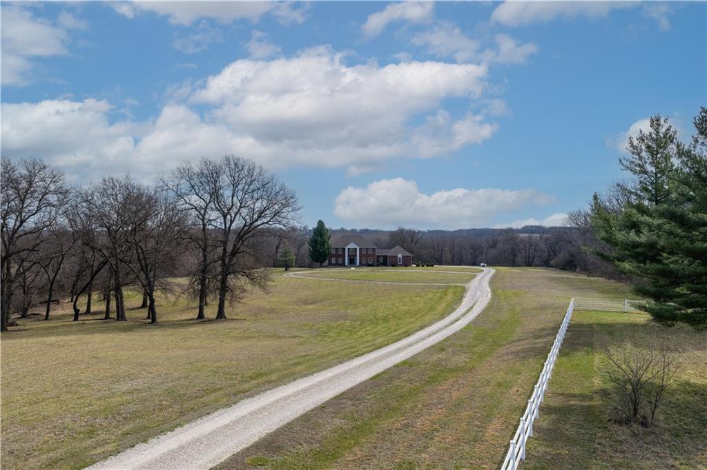 471 Southeast 201st Road Warrensburg, MO 64093 - Photo 79 of 86