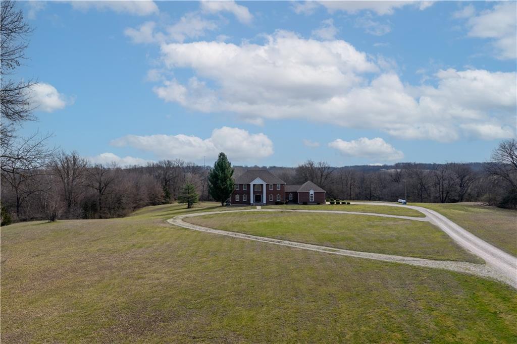 471 Southeast 201st Road Warrensburg, MO 64093 - Photo 85 of 86