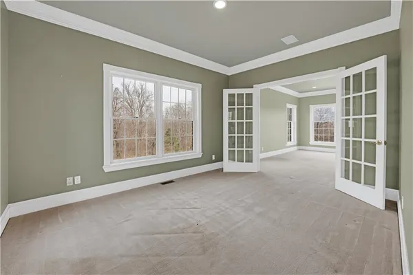 $879,000 | 471 Southeast 201st Road, Warrensburg, MO 64093