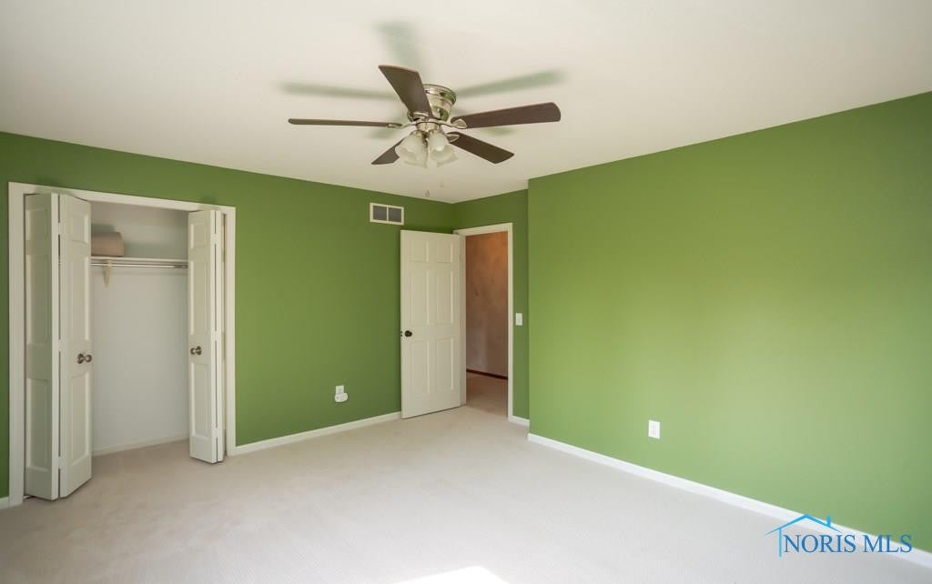 1236 Woodstream Road Perrysburg, OH 43551 - Photo 23 of 37 Gallery Image 23