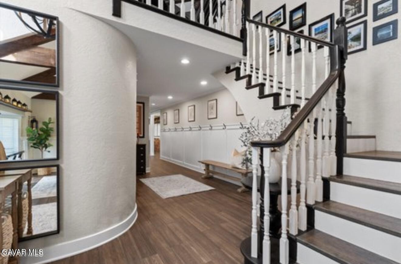 2729 Parton Circle Lancaster, CA 93536 - Photo 5 of 49 IMG_0968