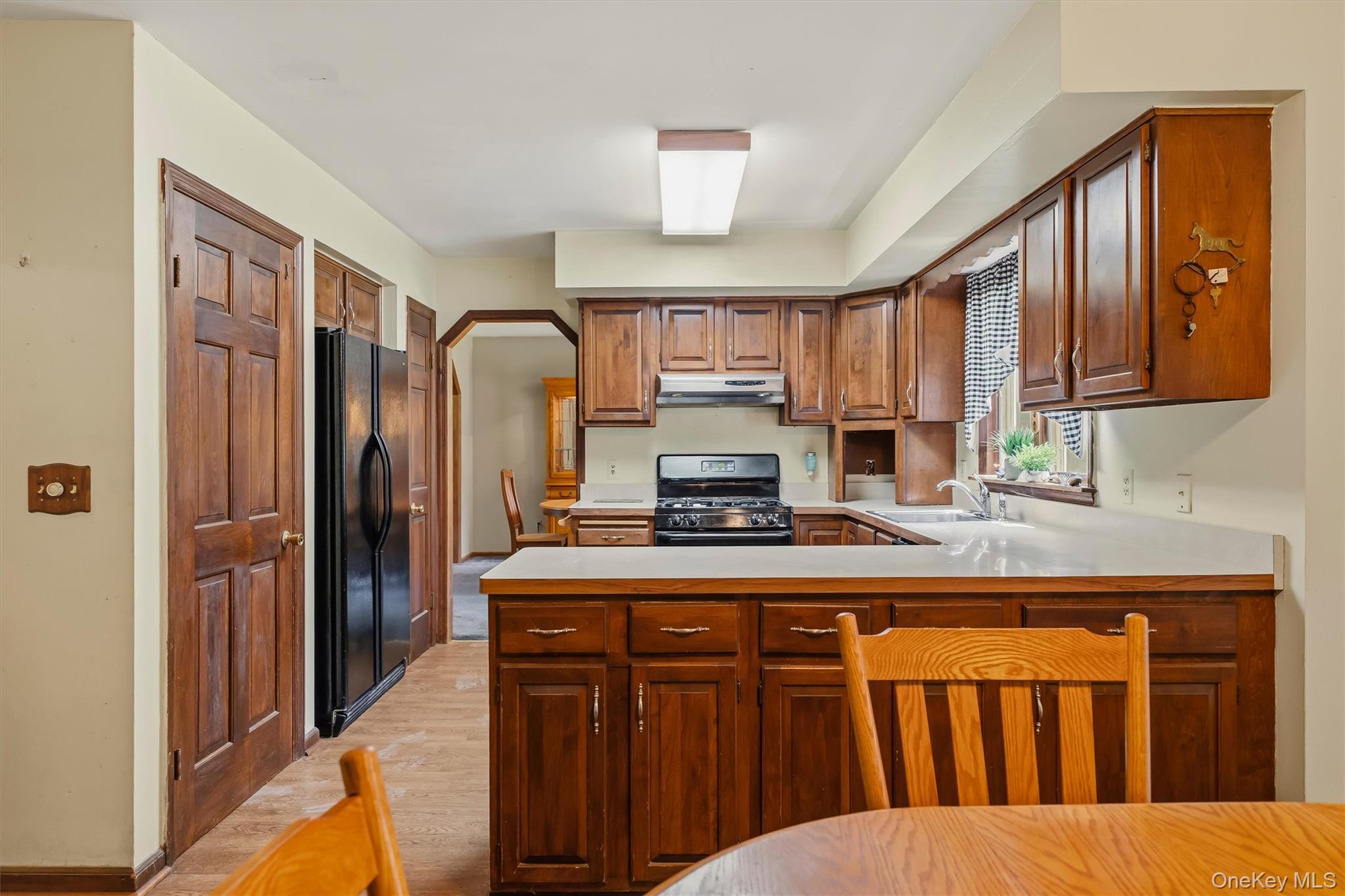 808 South Plank Road Slate Hill, NY 10973 - Photo 20 of 48
