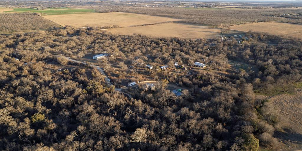 401 Sandy Lane Dublin, TX 76446 - Photo 34 of 39 a view of an ocean and beach