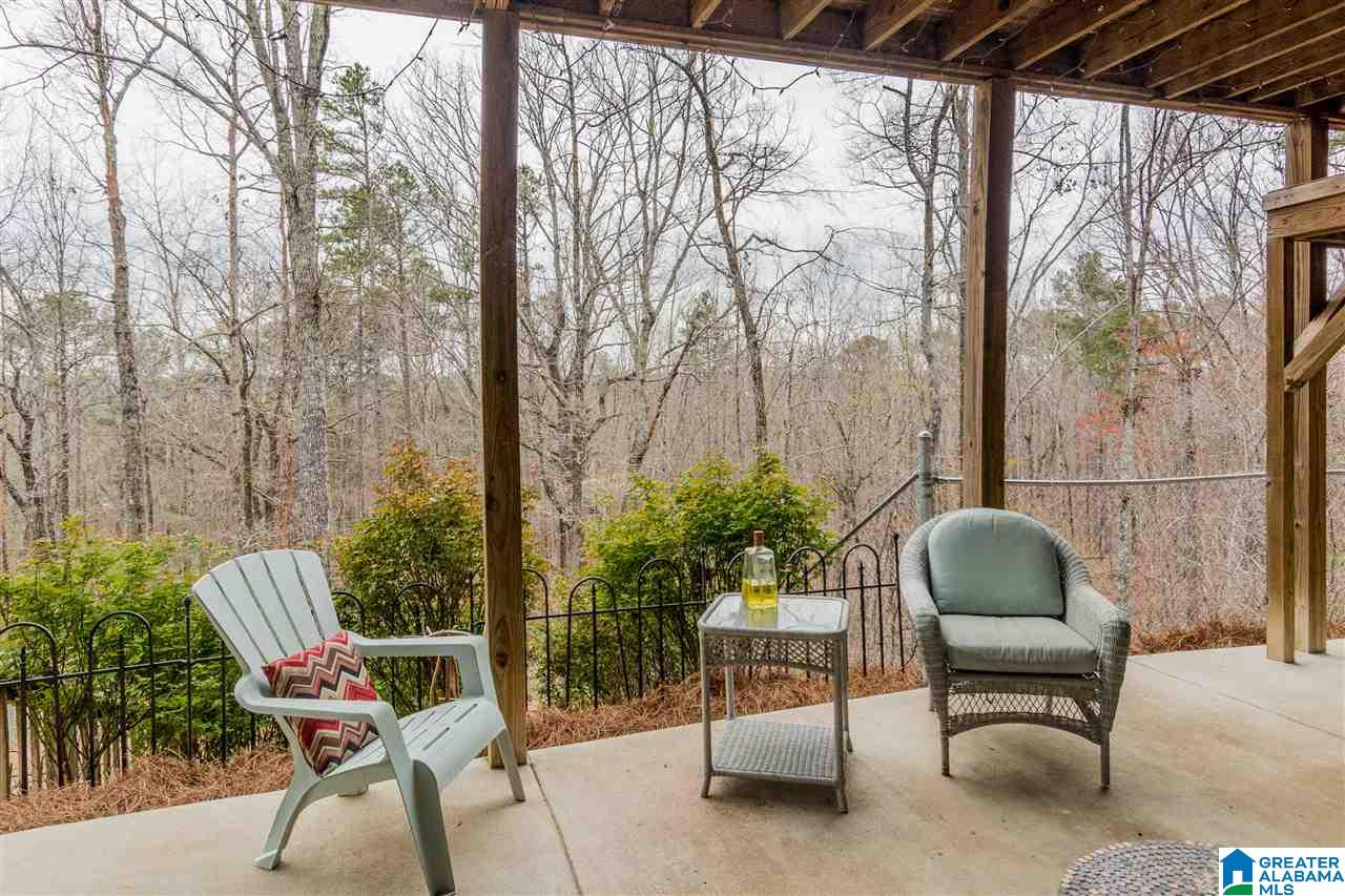 7434 Dollar Road Trussville, AL 35173 - Photo 40 of 43
