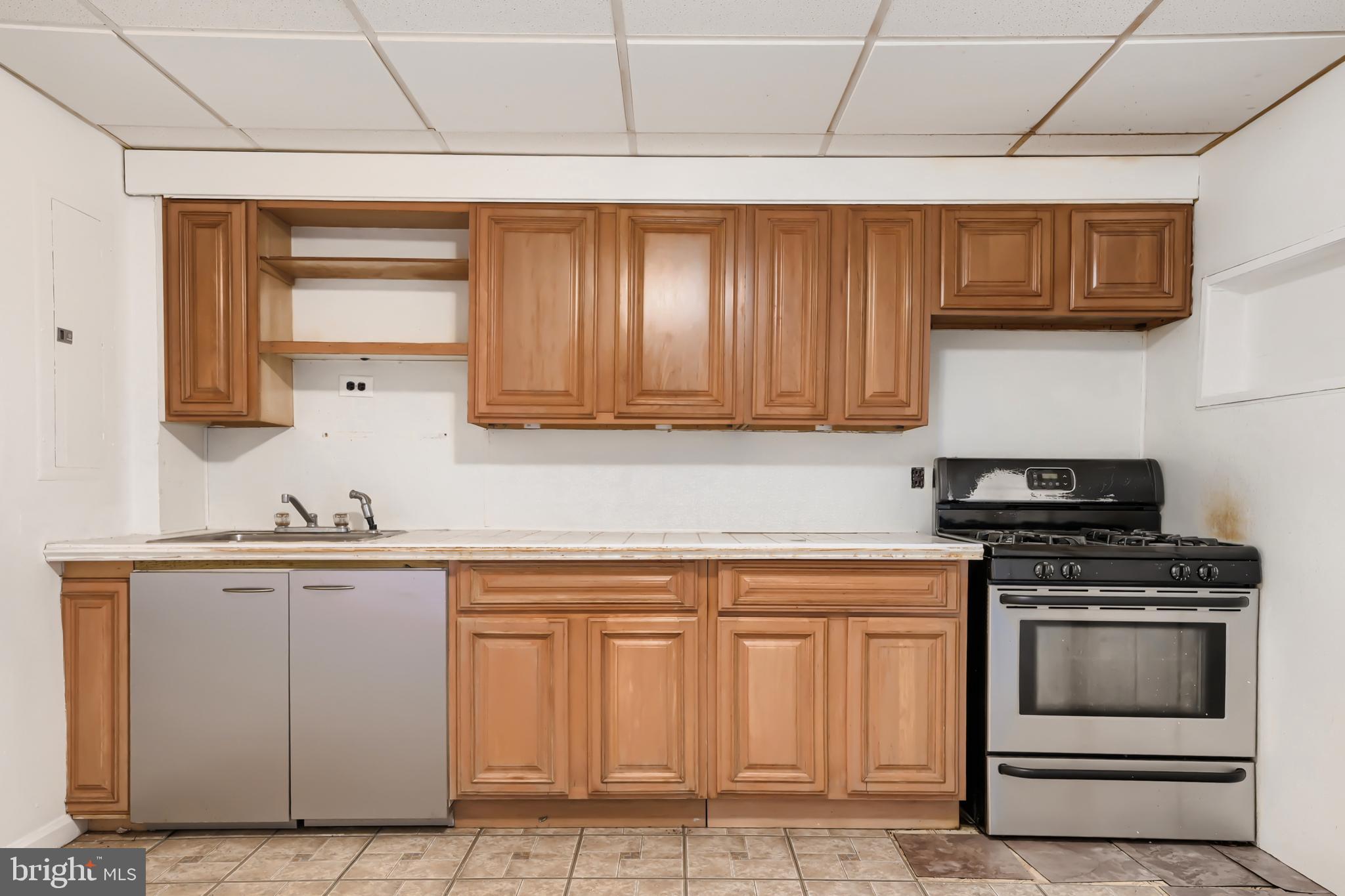 7953 Wynbrook Road Baltimore, MD 21224 - Photo 9 of 21 Gallery Image 9