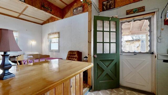 15 Hamlin Loop Harmony, ME 04942 - Photo 45 of 90 Bunkhouse