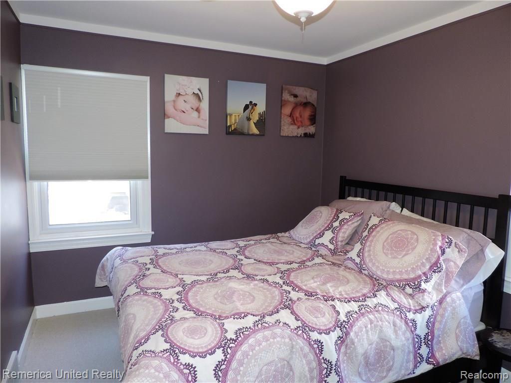 2717 Cumberland Road Berkley, MI 48072 - Photo 16 of 35