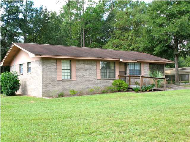 83 Engelbrecht Road DeFuniak Springs, FL 32433 - Photo 1 of 21 Gallery Image 1