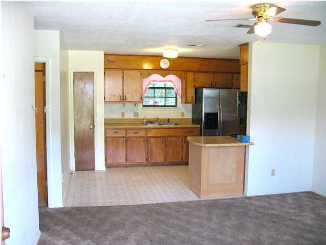 83 Engelbrecht Road DeFuniak Springs, FL 32433 - Photo 2 of 21 Gallery Image 2