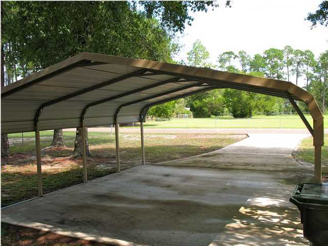 83 Engelbrecht Road DeFuniak Springs, FL 32433 - Photo 17 of 21 Gallery Image 17