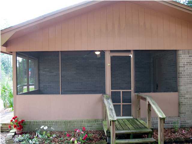 83 Engelbrecht Road DeFuniak Springs, FL 32433 - Photo 21 of 21 Gallery Image 21