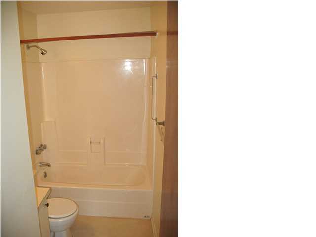 83 Engelbrecht Road DeFuniak Springs, FL 32433 - Photo 10 of 21 Gallery Image 10