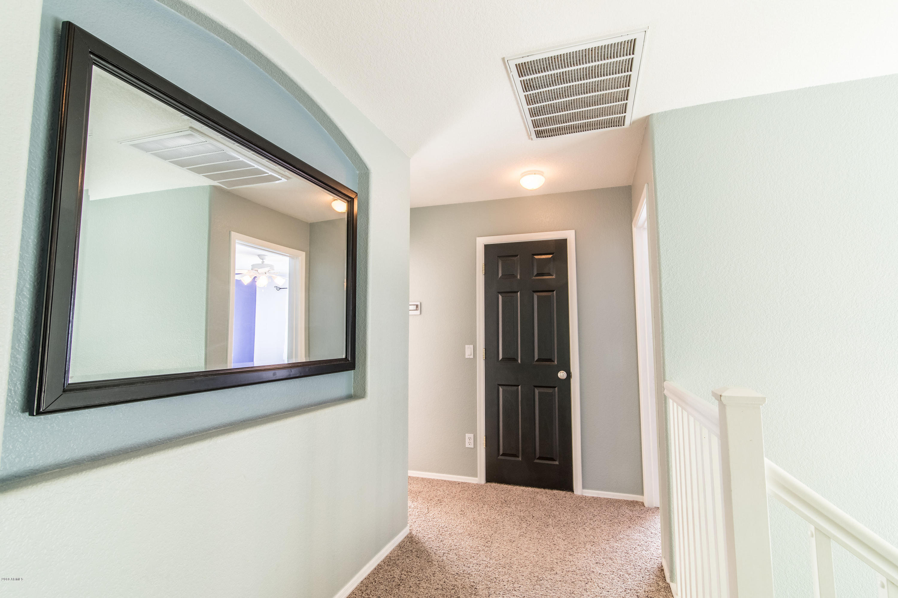 14521 West Boca Raton Road Surprise, AZ 85379 - Photo 11 of 23 corridor 2