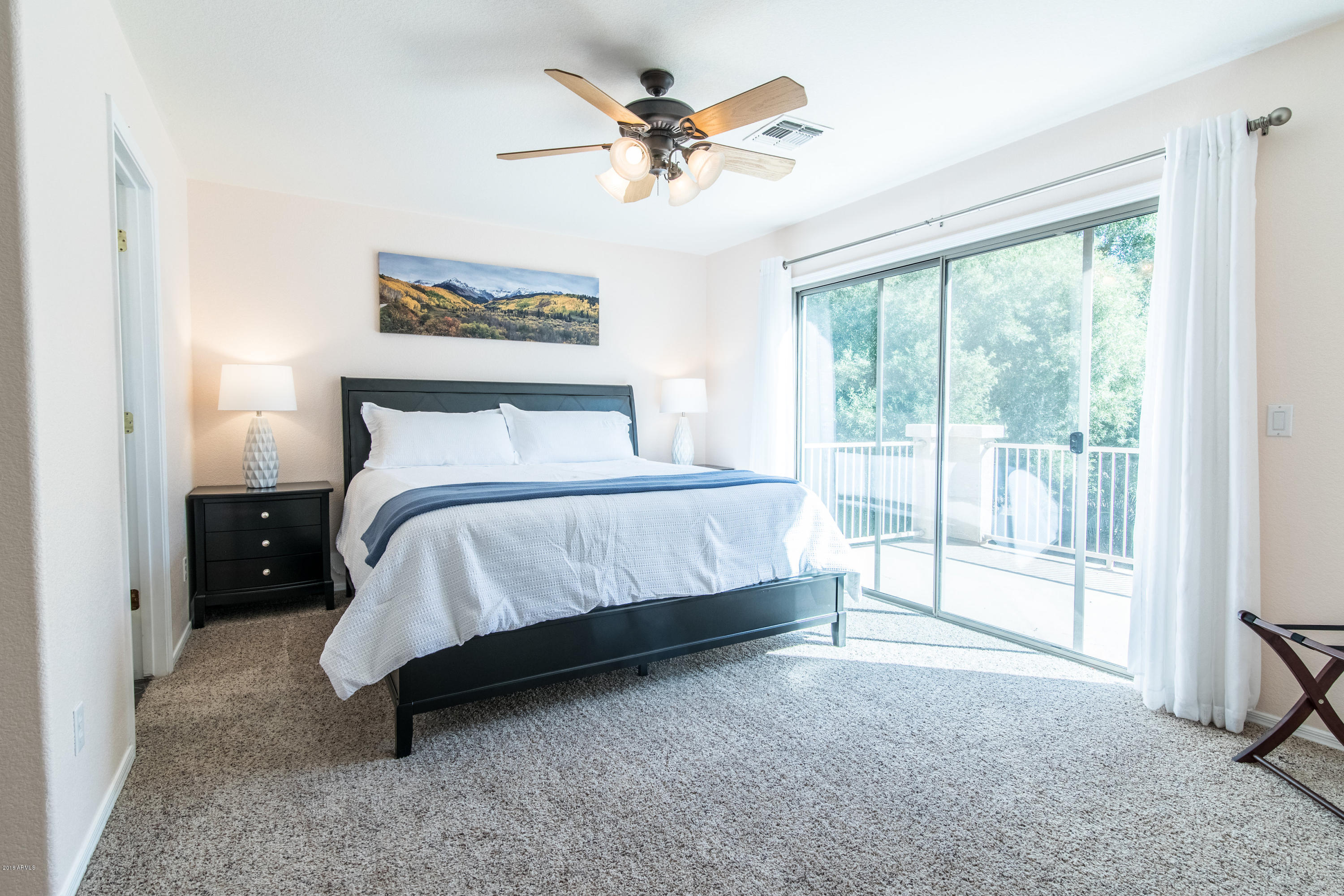 14521 West Boca Raton Road Surprise, AZ 85379 - Photo 12 of 23 bedroom 1