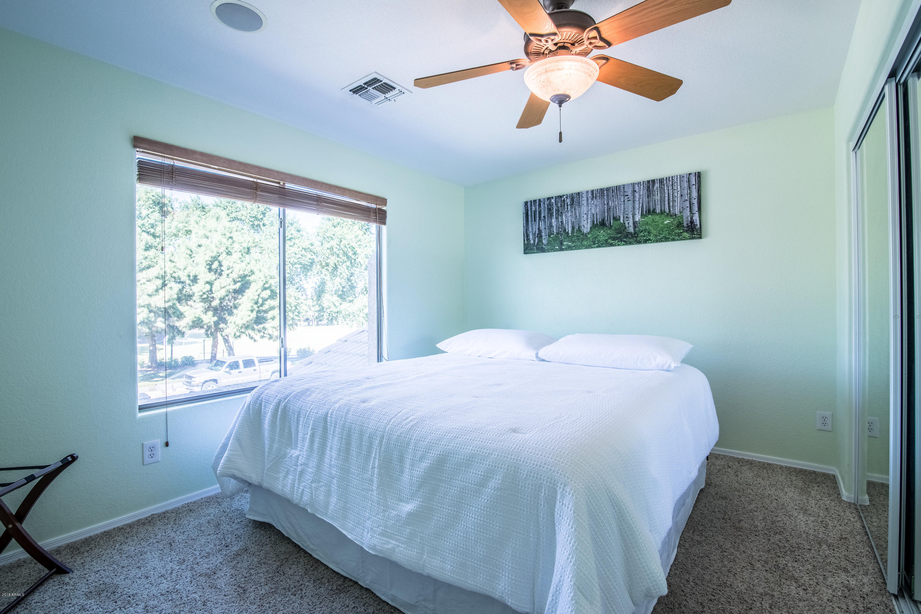 14521 West Boca Raton Road Surprise, AZ 85379 - Photo 14 of 23 bedroom 2