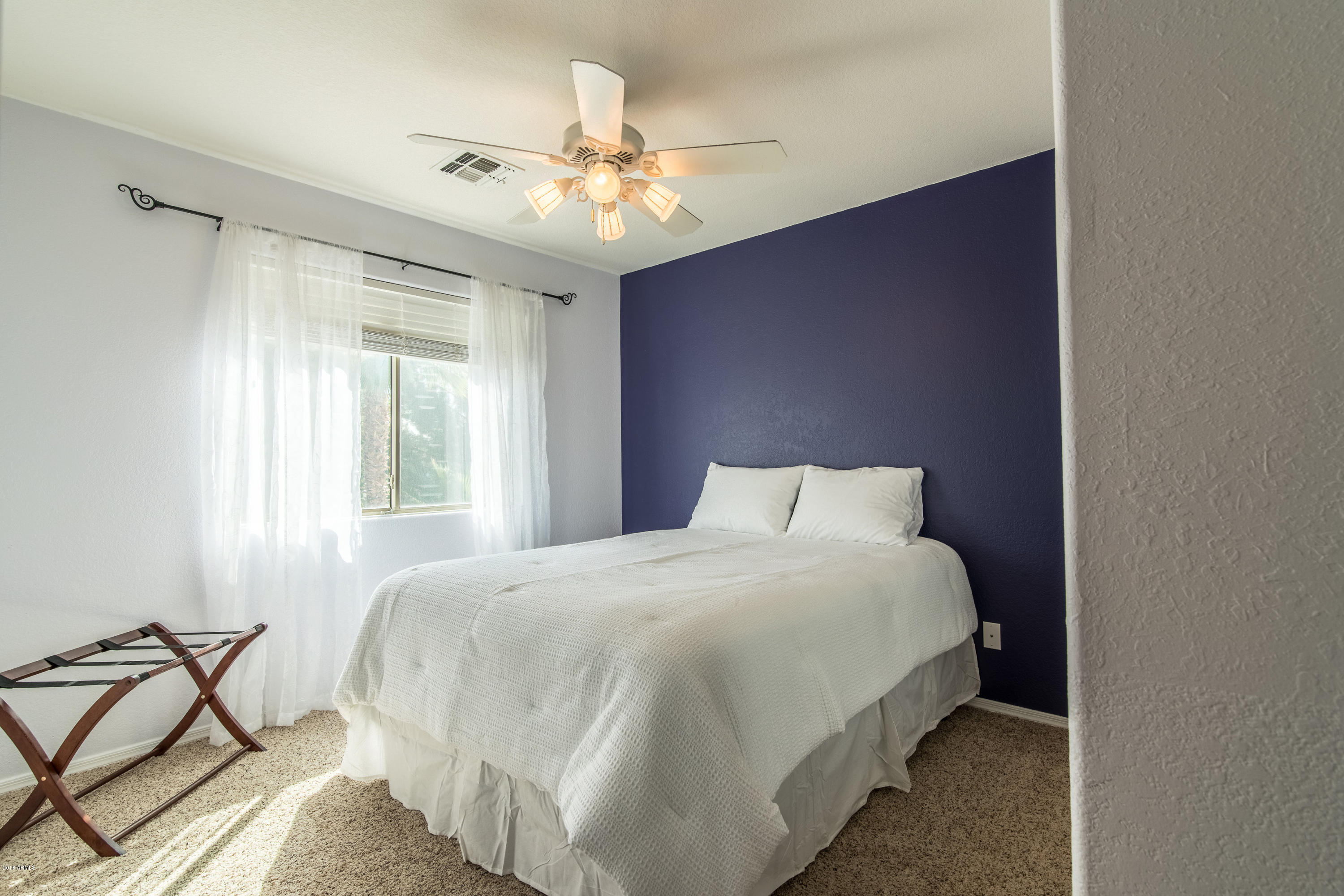14521 West Boca Raton Road Surprise, AZ 85379 - Photo 15 of 23 bedroom 3