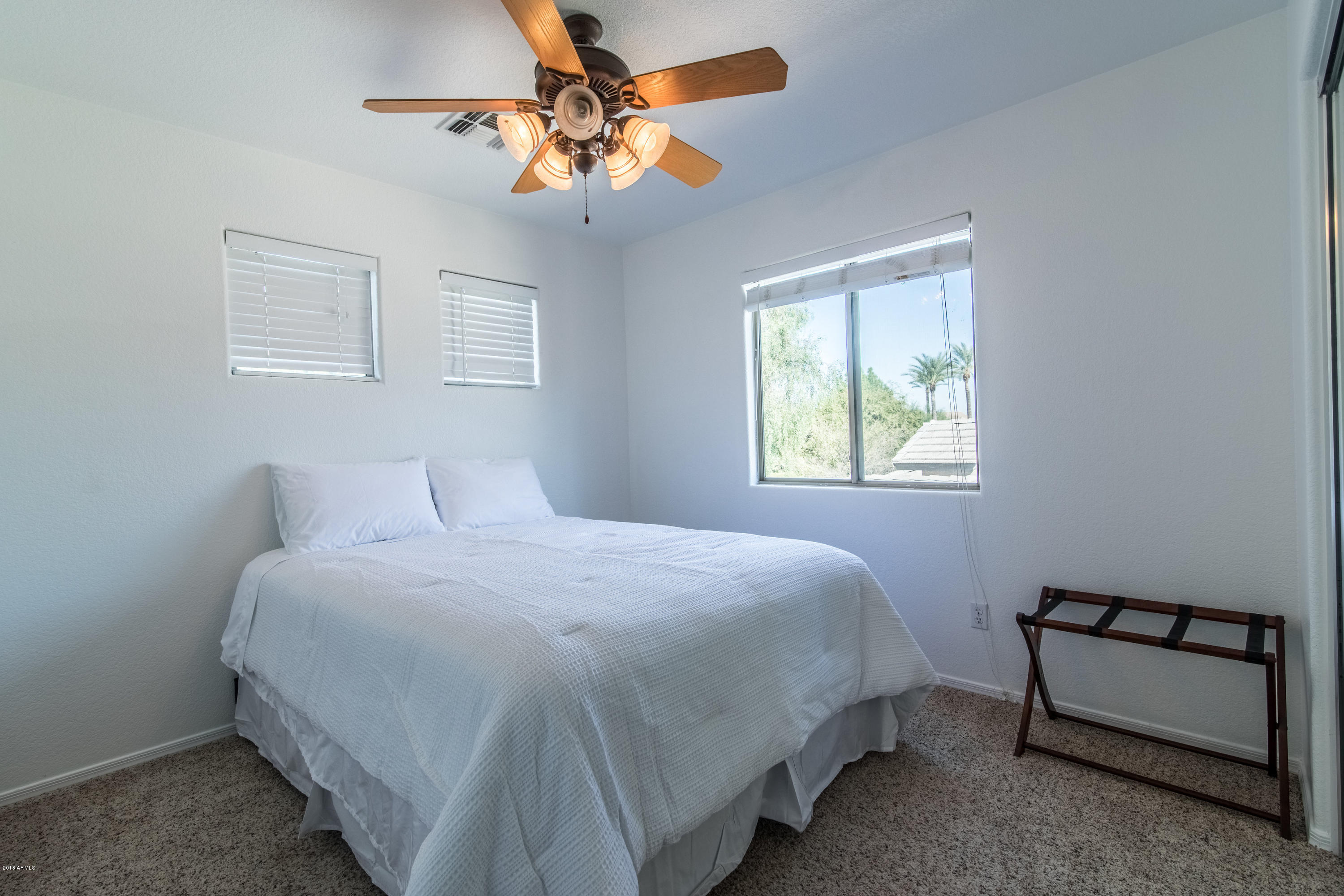 14521 West Boca Raton Road Surprise, AZ 85379 - Photo 16 of 23 bedroom 4
