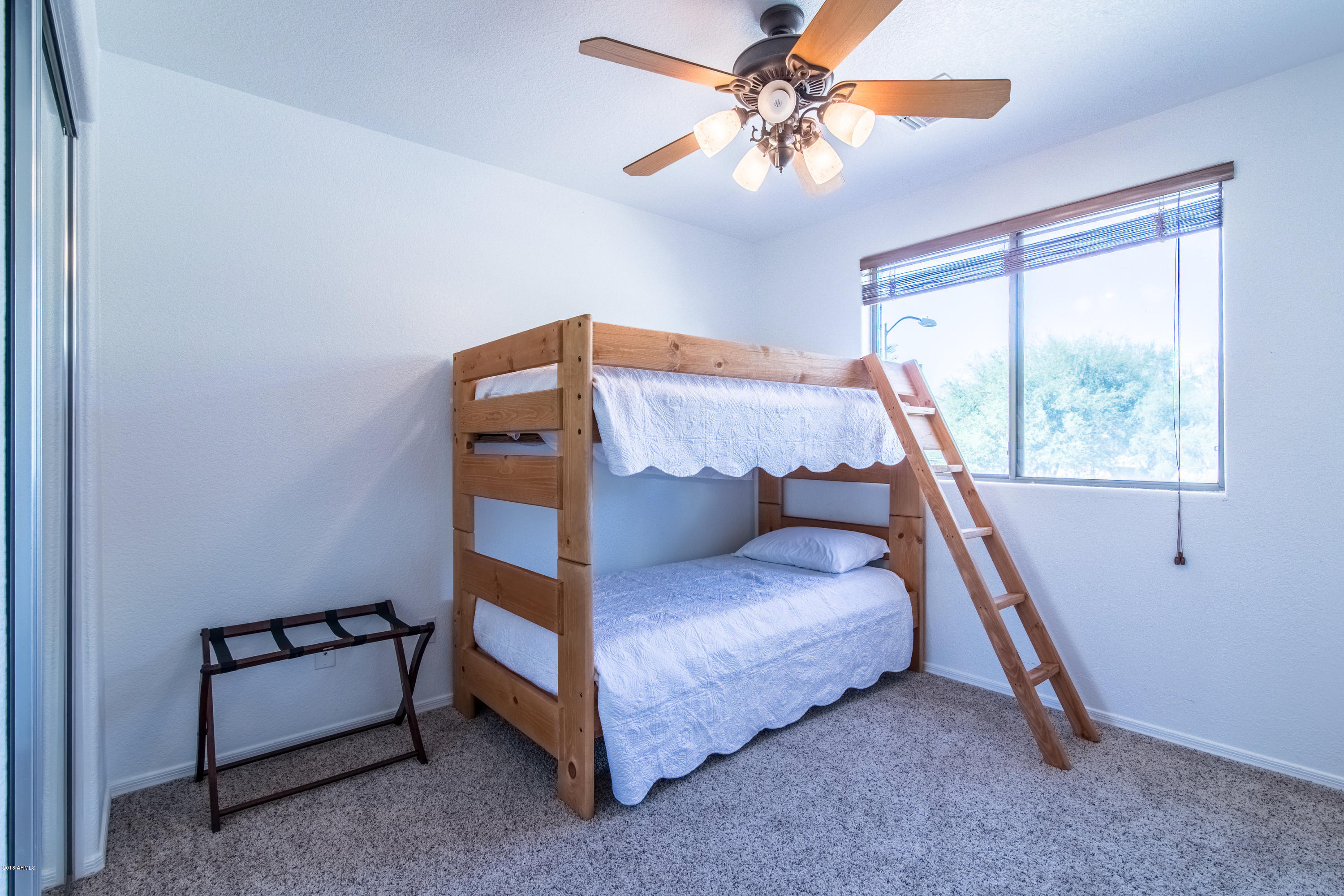 14521 West Boca Raton Road Surprise, AZ 85379 - Photo 17 of 23 bedroom 5