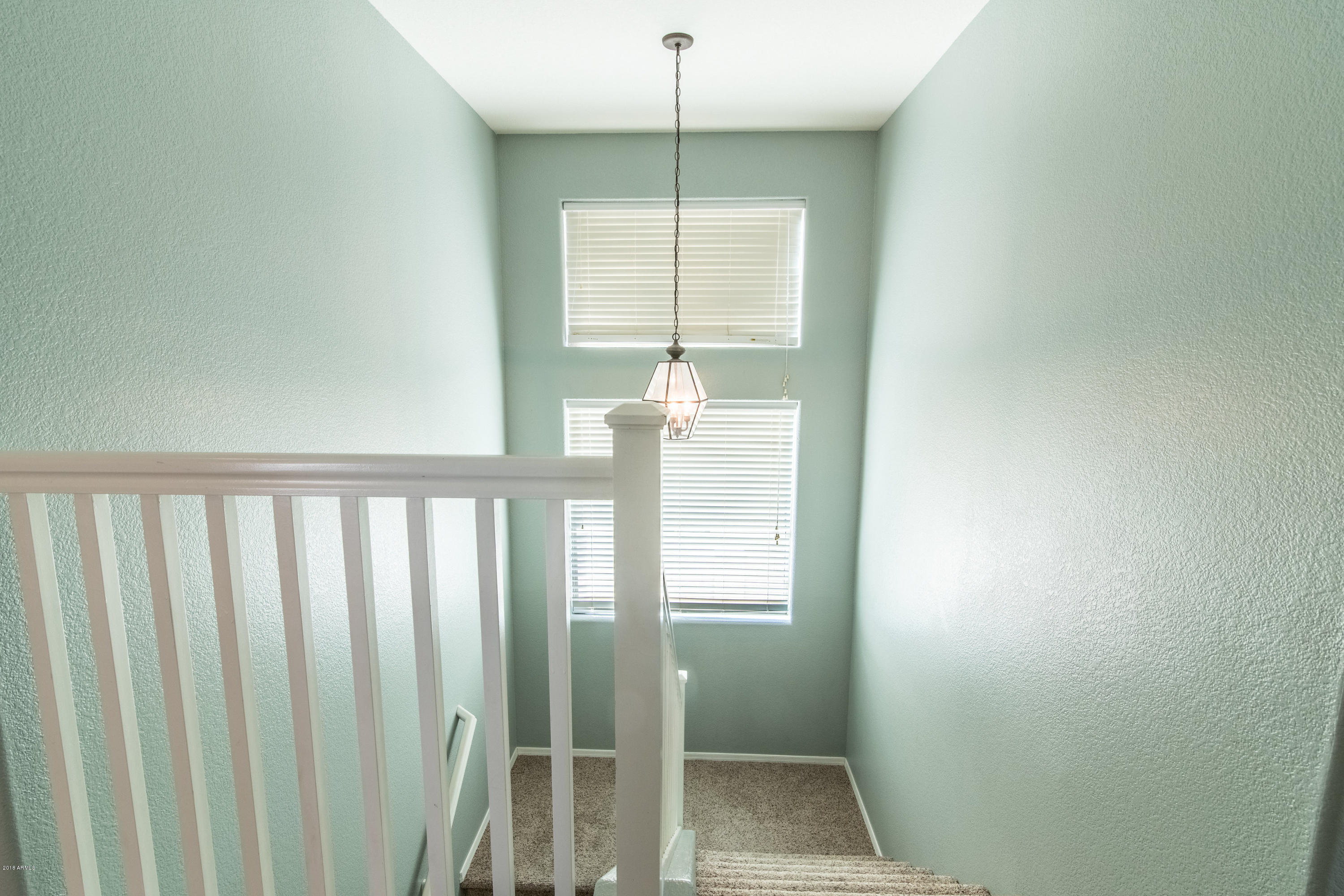 14521 West Boca Raton Road Surprise, AZ 85379 - Photo 18 of 23 corridor 3