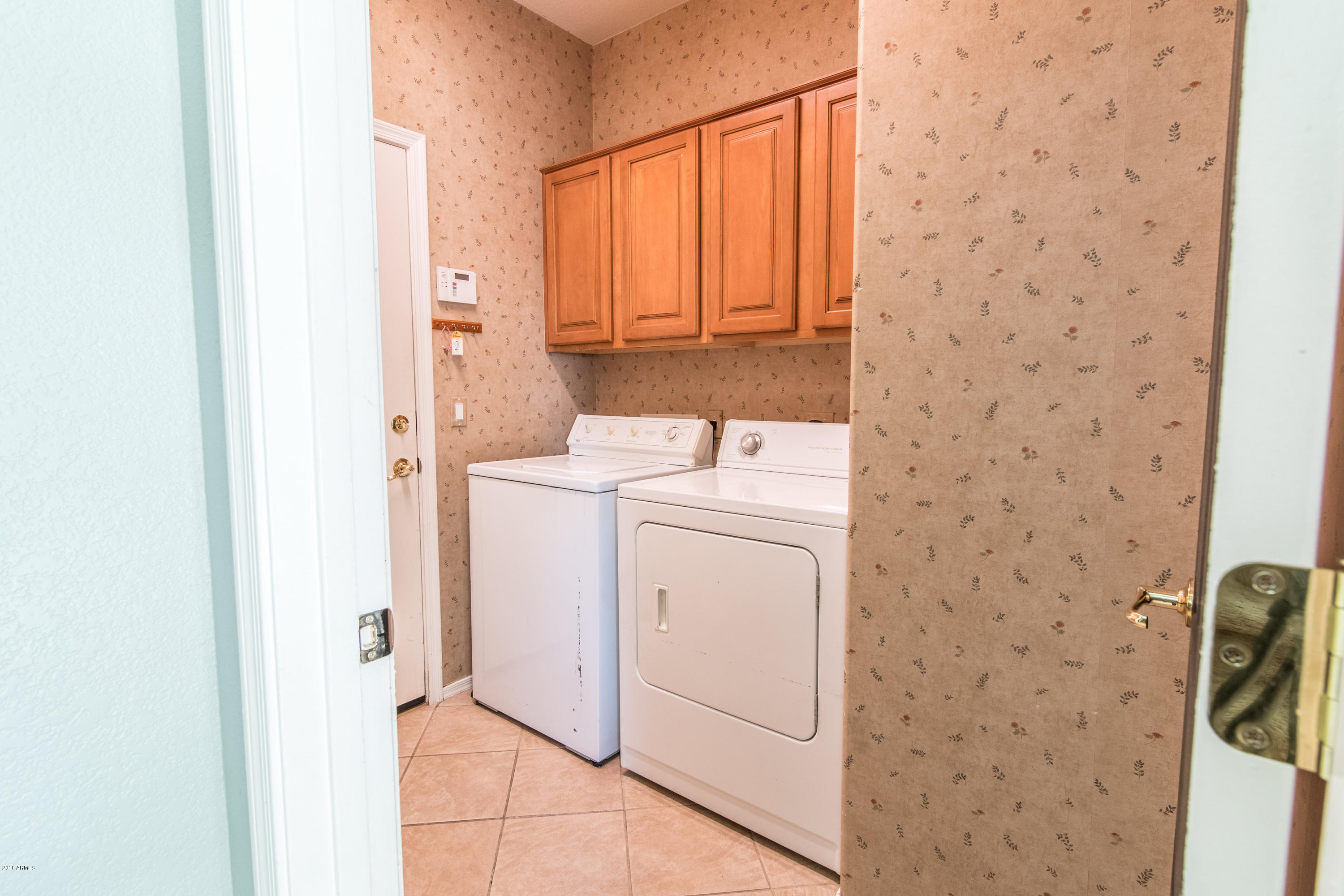 14521 West Boca Raton Road Surprise, AZ 85379 - Photo 19 of 23 washer