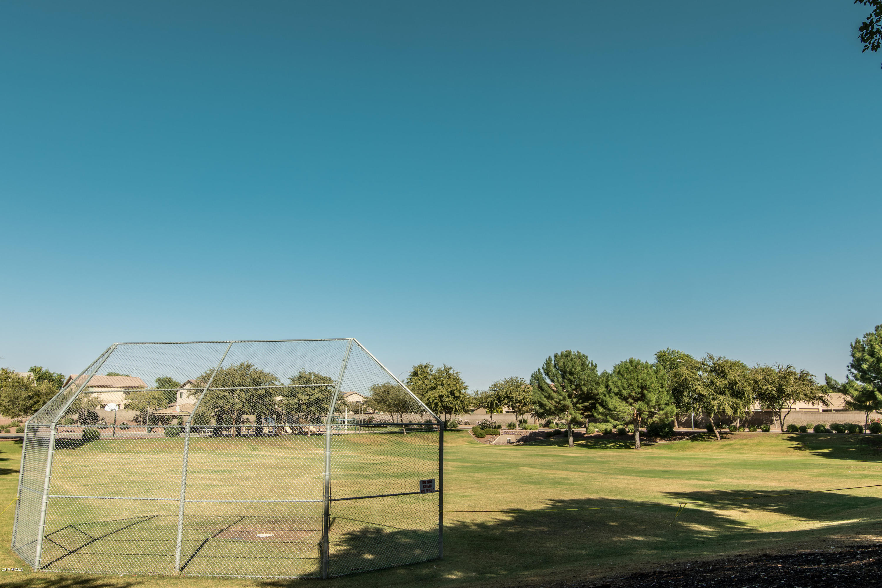 14521 West Boca Raton Road Surprise, AZ 85379 - Photo 22 of 23 park