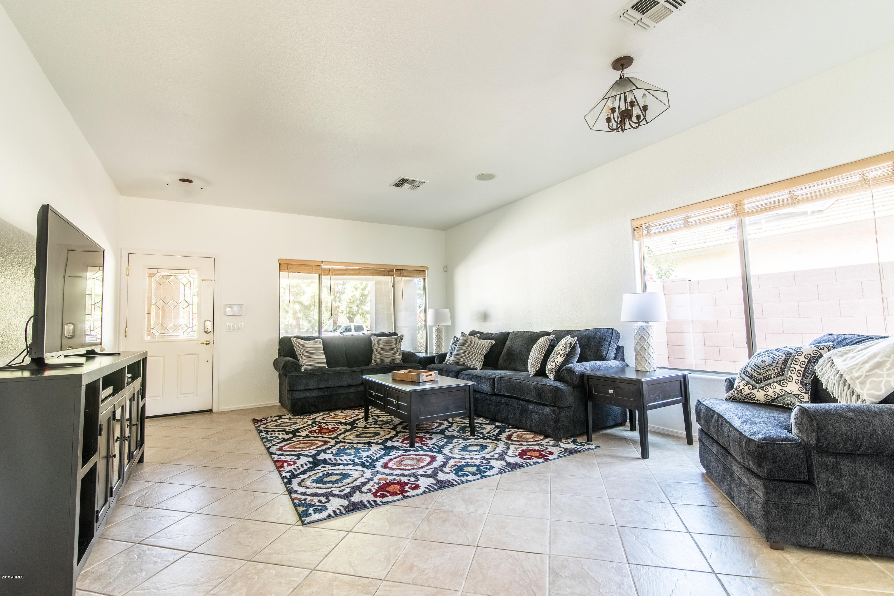 living room 1