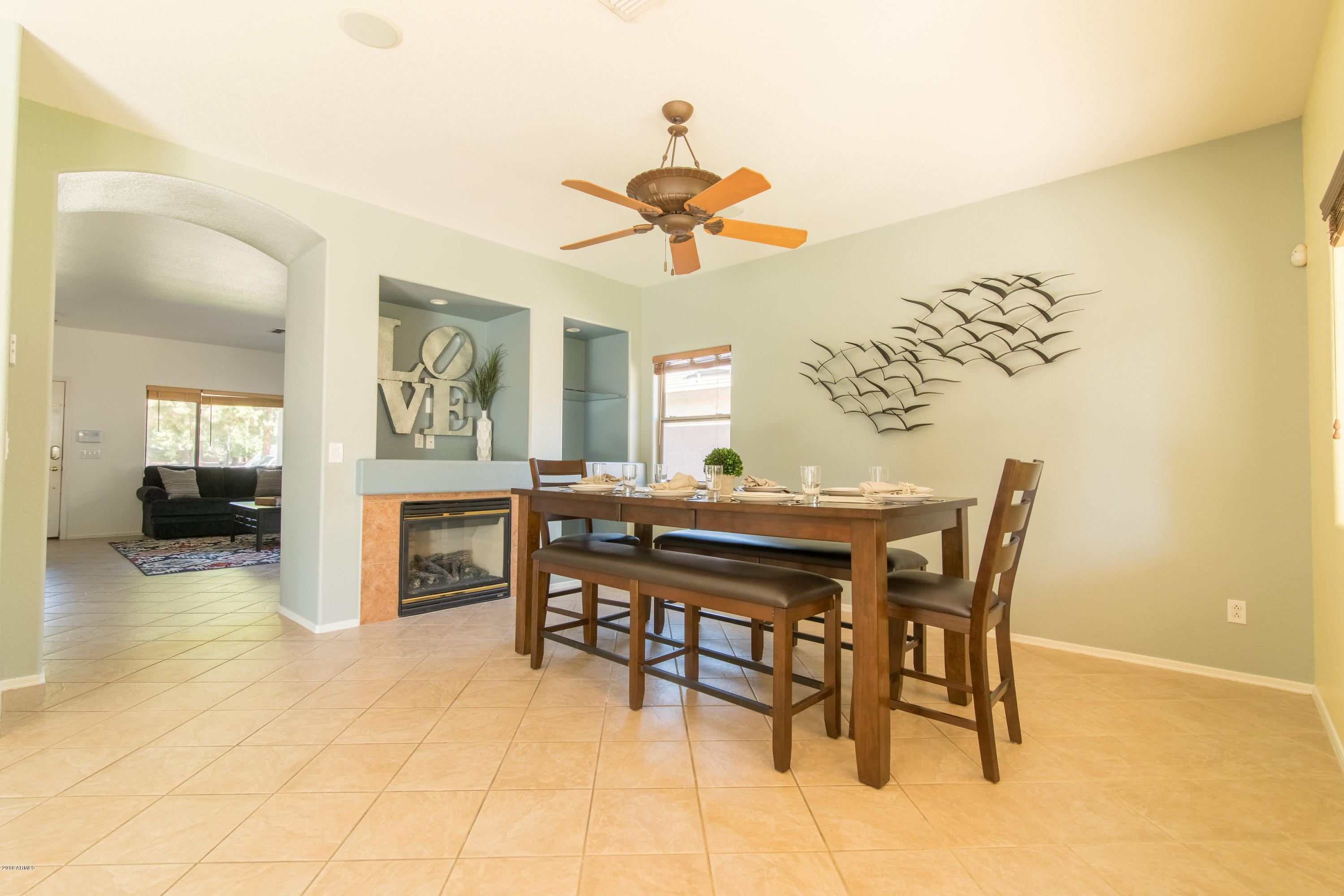 dining room 1
