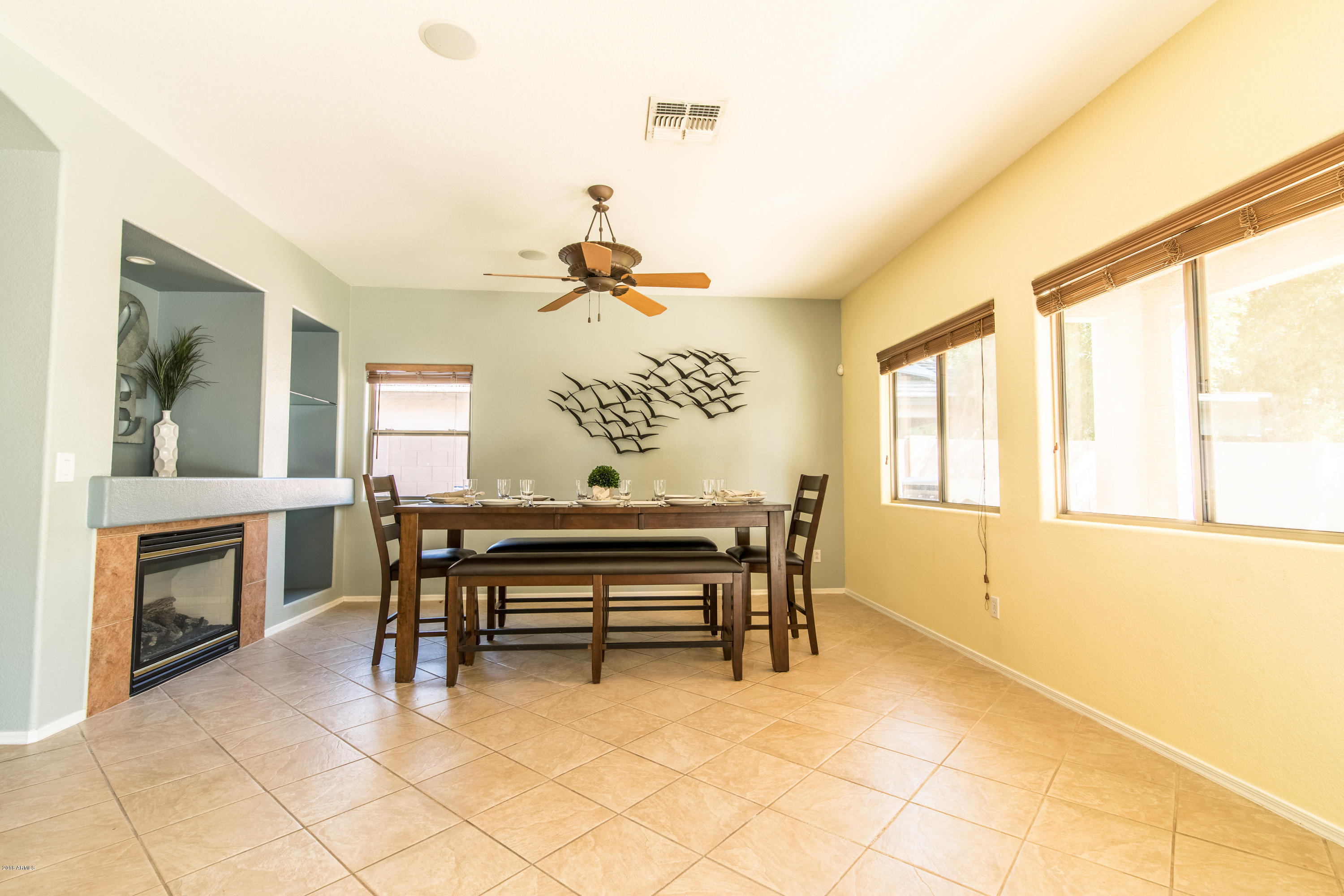 dining room 2