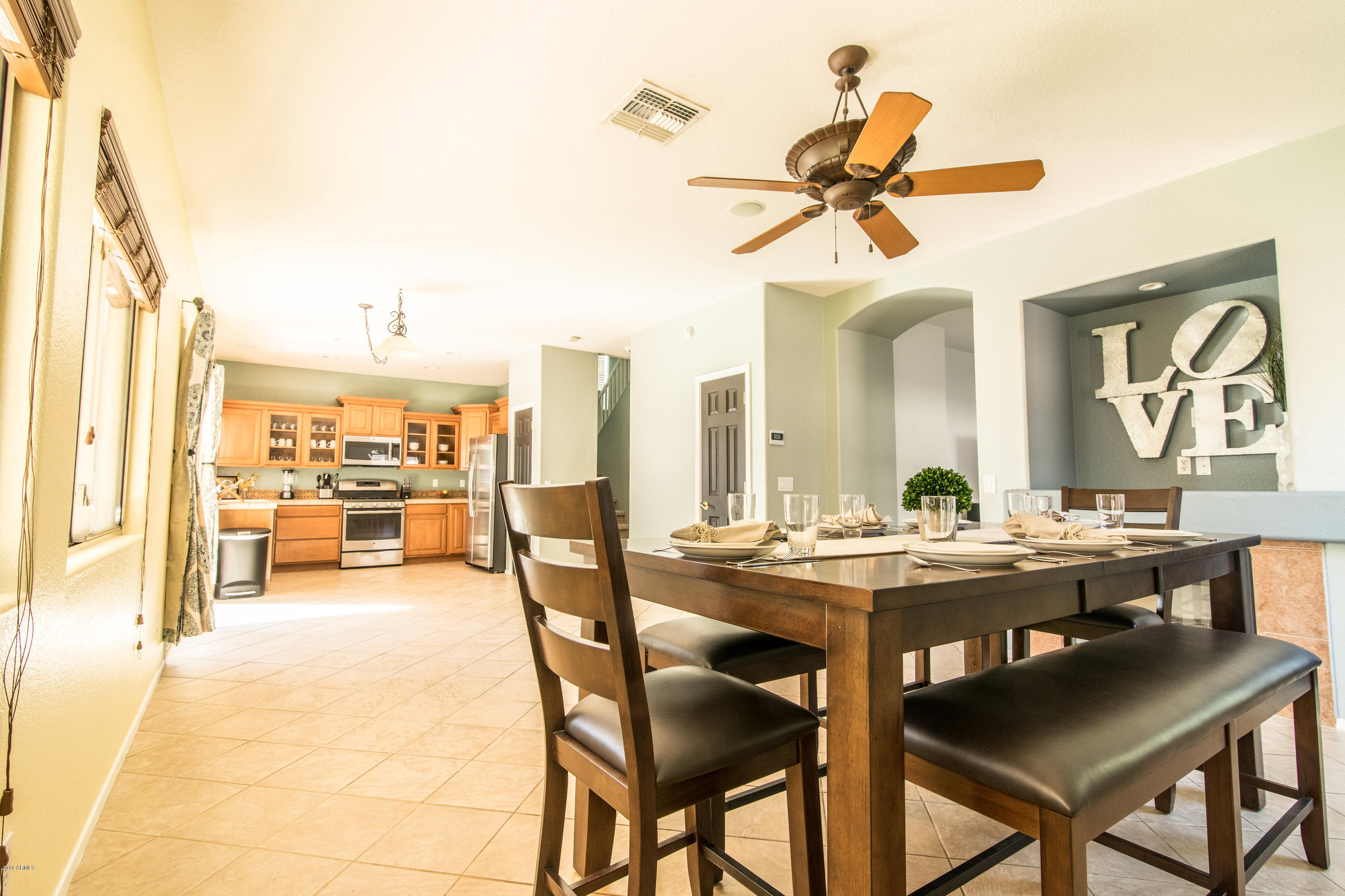 dining room 3
