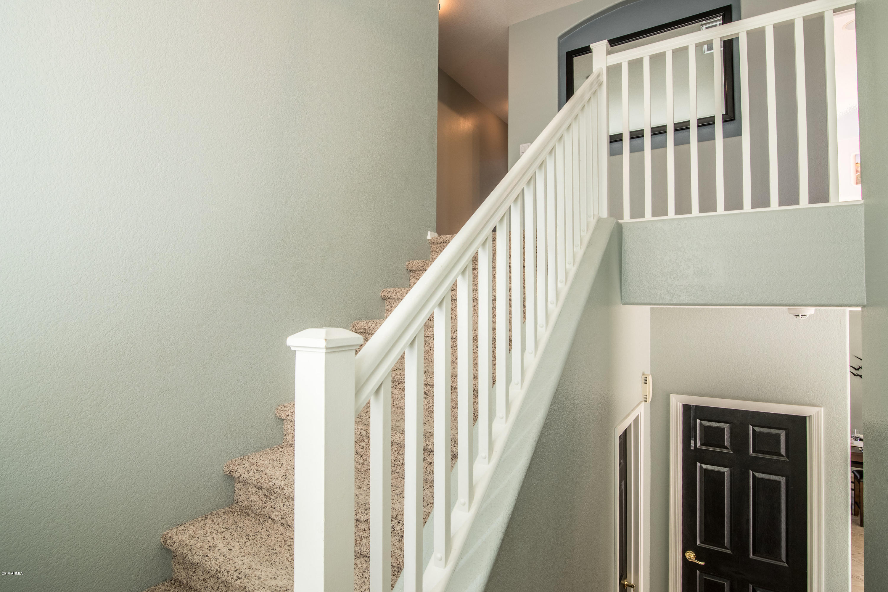 14521 West Boca Raton Road Surprise, AZ 85379 - Photo 10 of 23 corridor 1