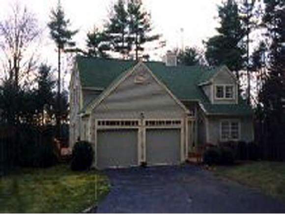 414 Elk Run Road, Unit 414 Hudson, NH 03051 - Photo 1 of 1