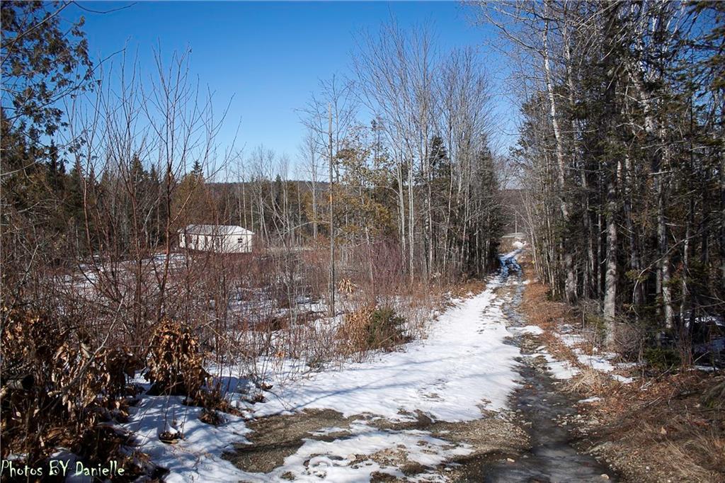 0 Ranch Road Troy, ME 04987 - Photo 12 of 33 Photo