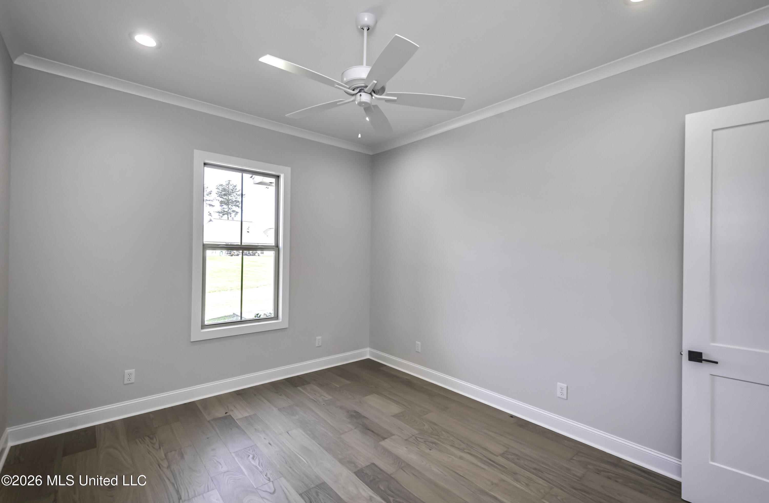 114 Charleston Circle Madison, MS 39110 - Photo 56 of 70 114 Charleston Cv--47
