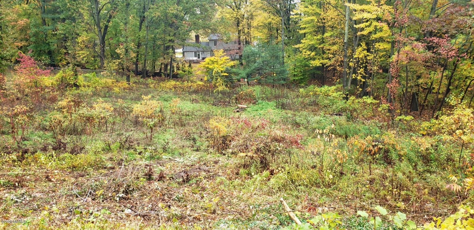 17950 North Fruitport Road Spring Lake, MI 49456 - Photo 1 of 4 fruitport rd