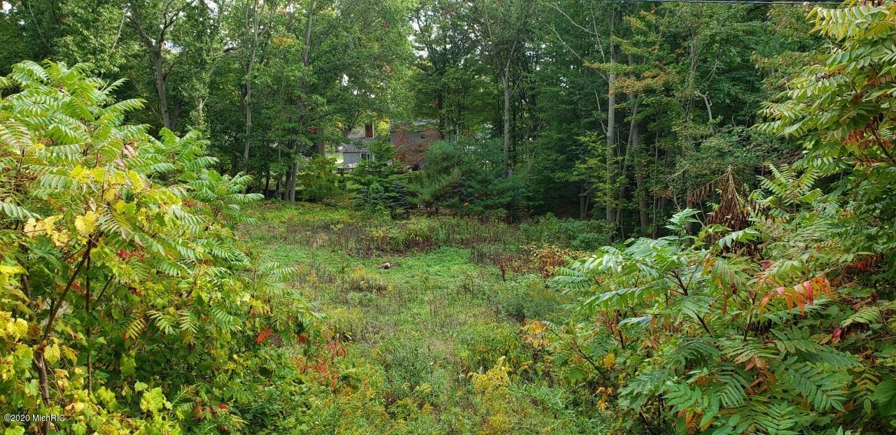 17950 North Fruitport Road Spring Lake, MI 49456 - Photo 3 of 4 17950 N fruitport rd