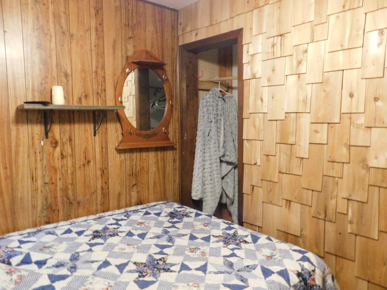 547 Ring Road Mosinee, WI 54455 - Photo 10 of 16 Gallery Image 10