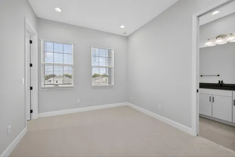 $929,000 | 14052 Spruce Pne Drive, Loxahatchee, FL 33470