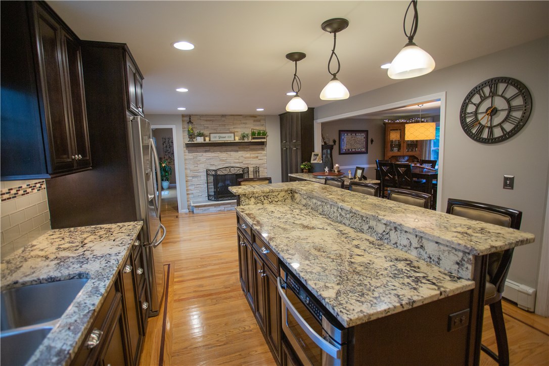 10 Blacksmith Road Cumberland, RI 02864 - Photo 14 of 40