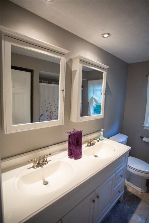 10 Blacksmith Road Cumberland, RI 02864 - Photo 18 of 40
