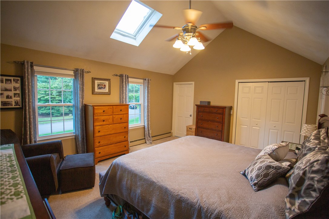 10 Blacksmith Road Cumberland, RI 02864 - Photo 20 of 40
