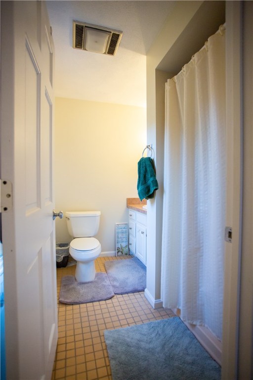 10 Blacksmith Road Cumberland, RI 02864 - Photo 22 of 40