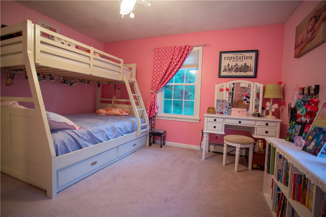 10 Blacksmith Road Cumberland, RI 02864 - Photo 25 of 40