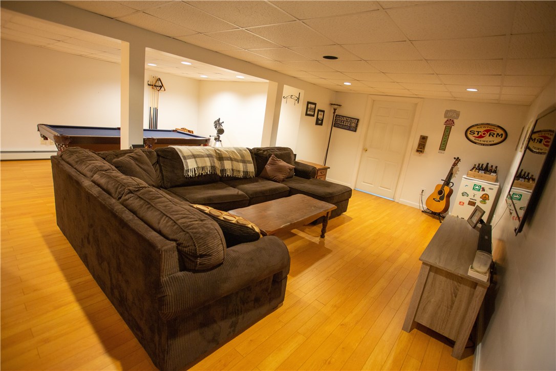 10 Blacksmith Road Cumberland, RI 02864 - Photo 26 of 40