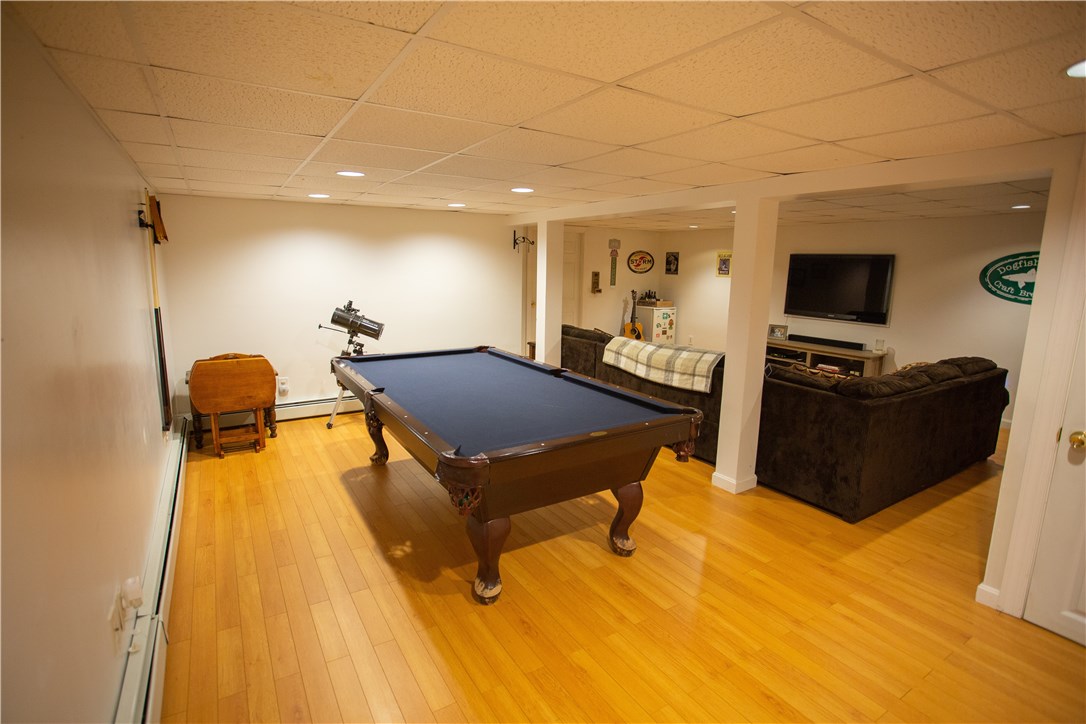 10 Blacksmith Road Cumberland, RI 02864 - Photo 27 of 40