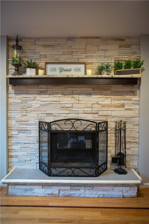 10 Blacksmith Road Cumberland, RI 02864 - Photo 8 of 40