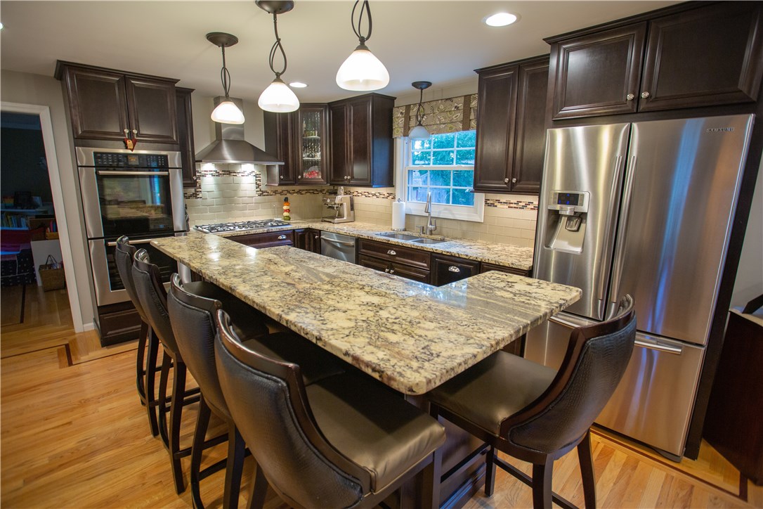 10 Blacksmith Road Cumberland, RI 02864 - Photo 10 of 40