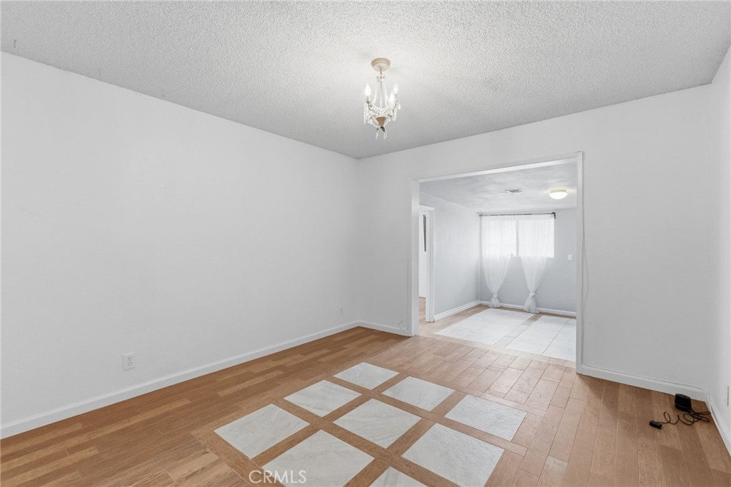 96 West Repplier Road Banning, CA 92220 - Photo 20 of 53 Dining room/Flex space