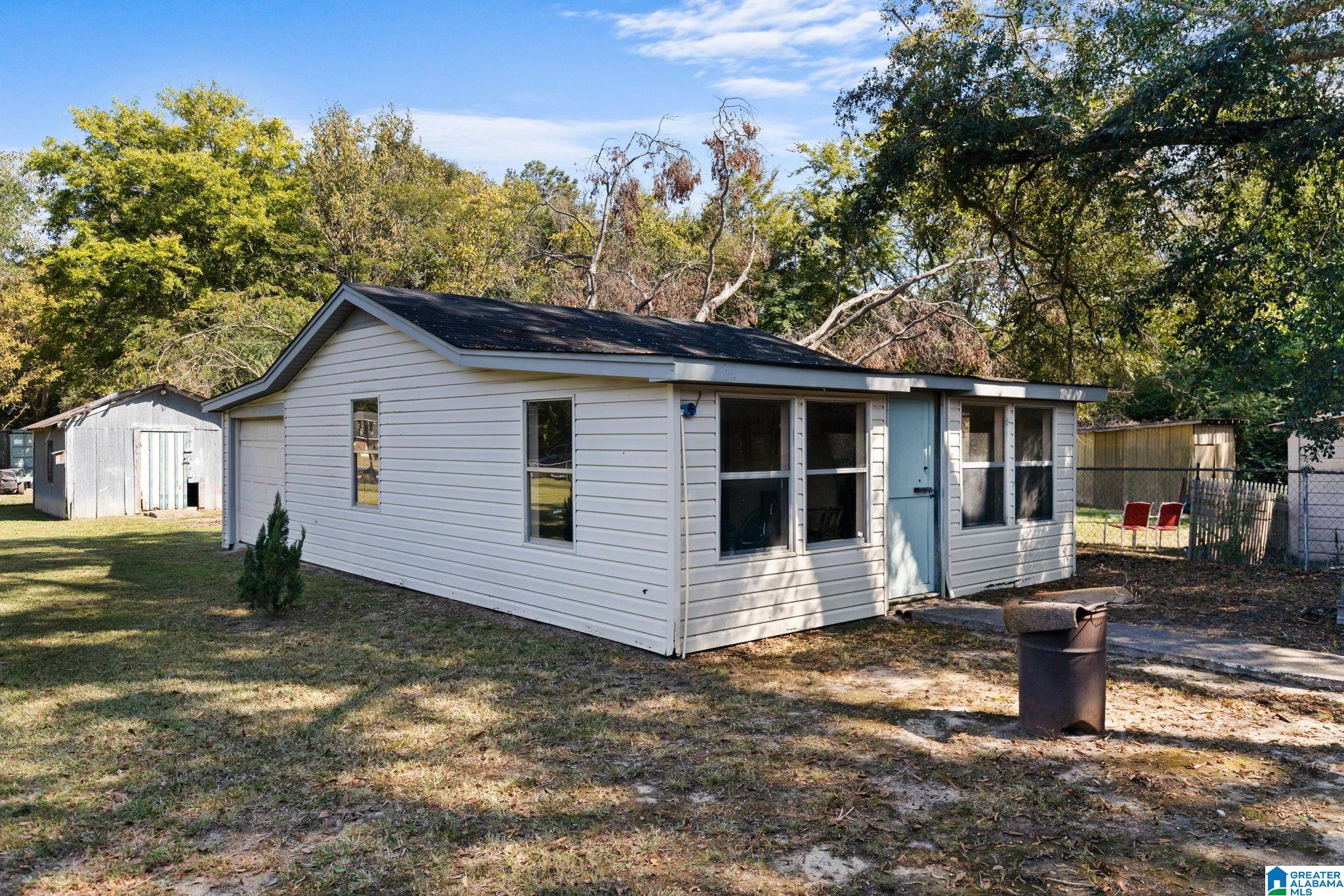 1247 Main Street West Hartselle, AL 35640 - Photo 18 of 21